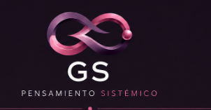 GS — Pensamiento Sistémico